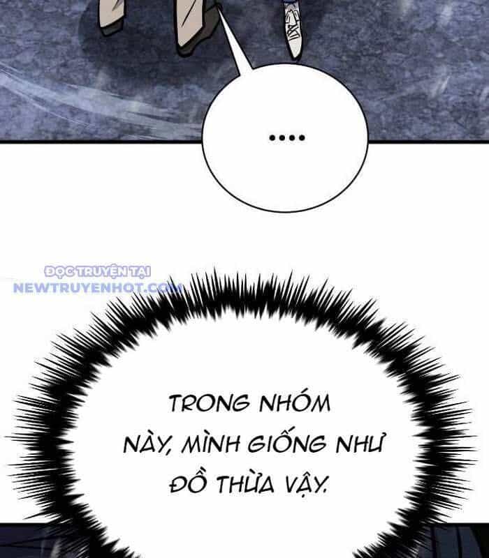 Thợ Săn Huyền Thoại Hồi Xuân - Chương 36 - ảnh 48