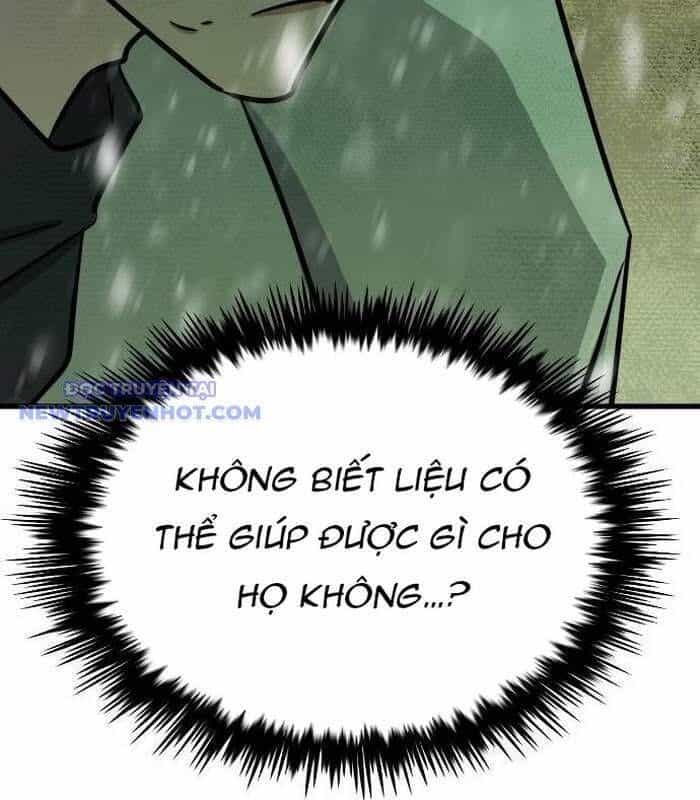 Thợ Săn Huyền Thoại Hồi Xuân - Chương 36 - ảnh 50