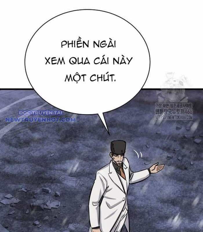 Thợ Săn Huyền Thoại Hồi Xuân - Chương 36 - ảnh 53