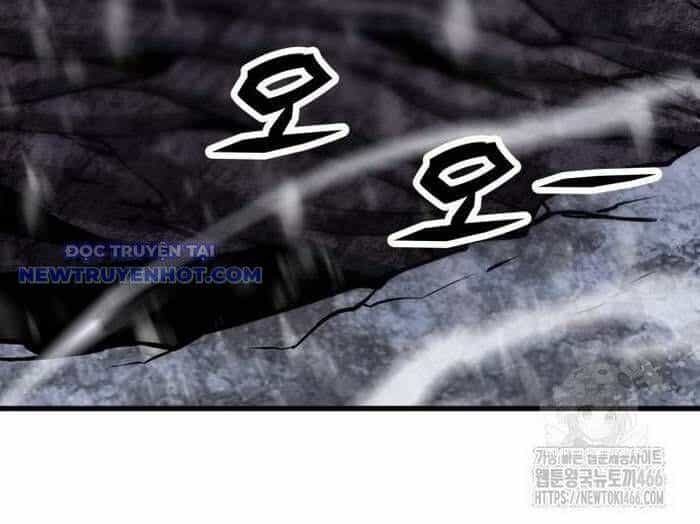Thợ Săn Huyền Thoại Hồi Xuân - Chương 36 - ảnh 61