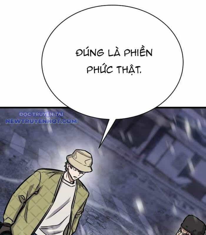 Thợ Săn Huyền Thoại Hồi Xuân - Chương 36 - ảnh 62
