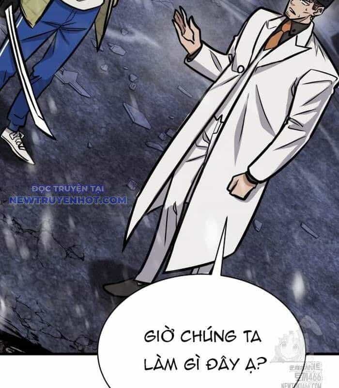 Thợ Săn Huyền Thoại Hồi Xuân - Chương 36 - ảnh 63