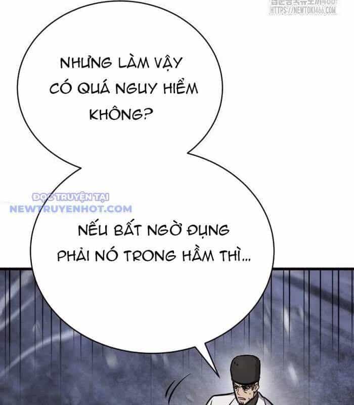 Thợ Săn Huyền Thoại Hồi Xuân - Chương 36 - ảnh 66