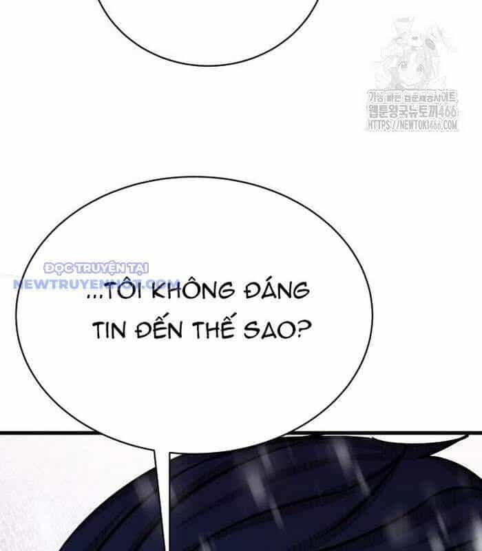 Thợ Săn Huyền Thoại Hồi Xuân - Chương 36 - ảnh 93