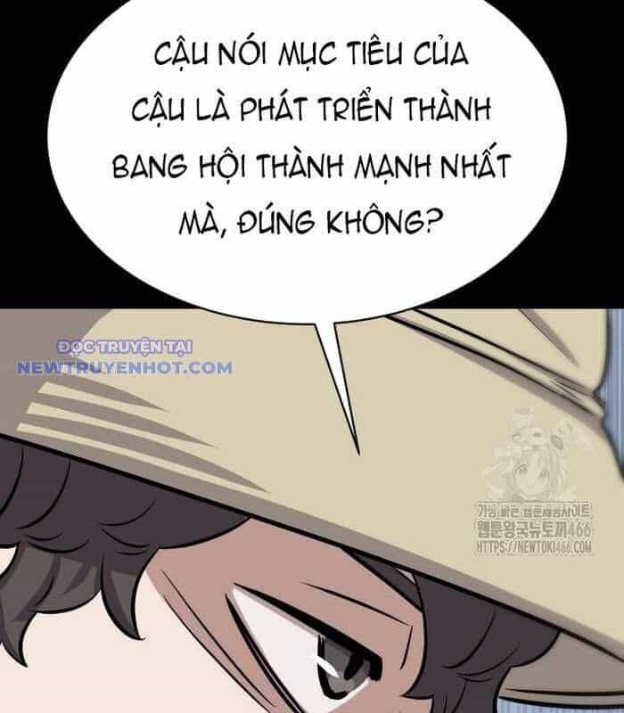 Thợ Săn Huyền Thoại Hồi Xuân - Chương 37 - ảnh 103