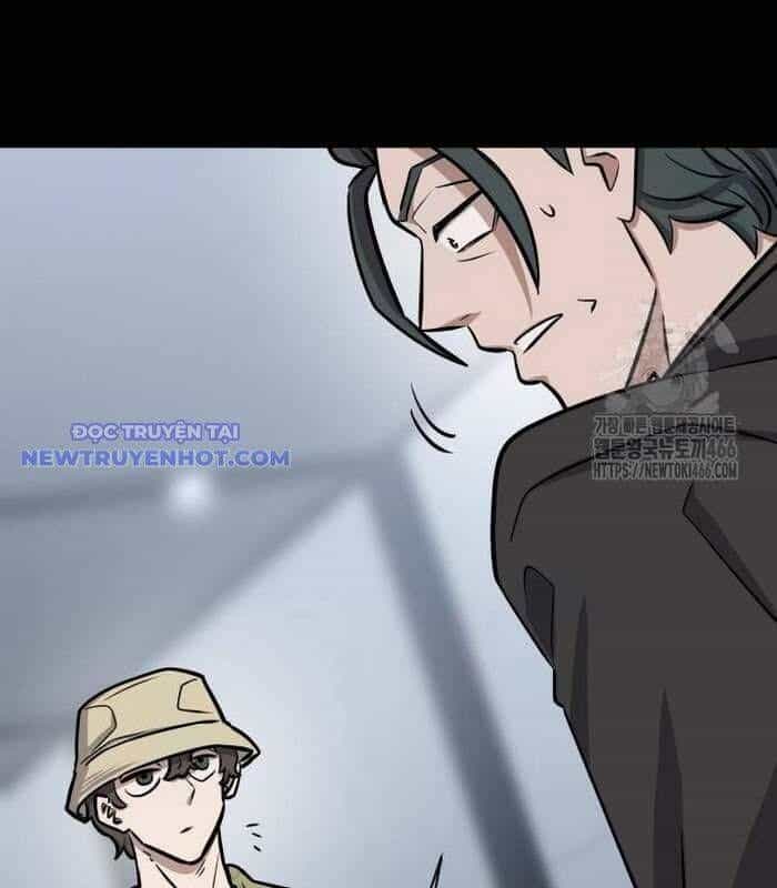Thợ Săn Huyền Thoại Hồi Xuân - Chương 37 - ảnh 114
