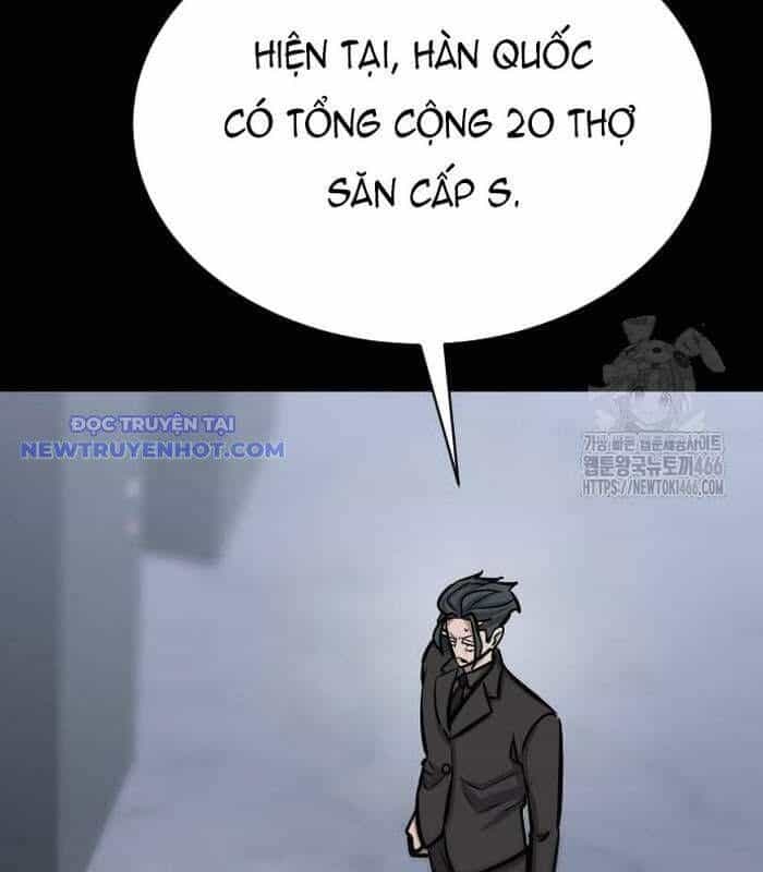 Thợ Săn Huyền Thoại Hồi Xuân - Chương 37 - ảnh 116