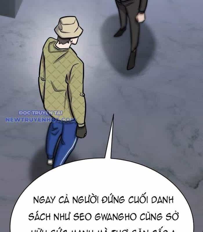 Thợ Săn Huyền Thoại Hồi Xuân - Chương 37 - ảnh 117