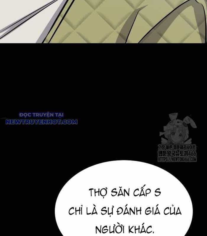 Thợ Săn Huyền Thoại Hồi Xuân - Chương 37 - ảnh 124