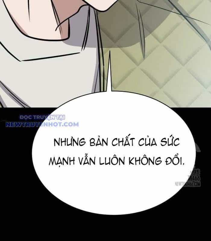 Thợ Săn Huyền Thoại Hồi Xuân - Chương 37 - ảnh 130