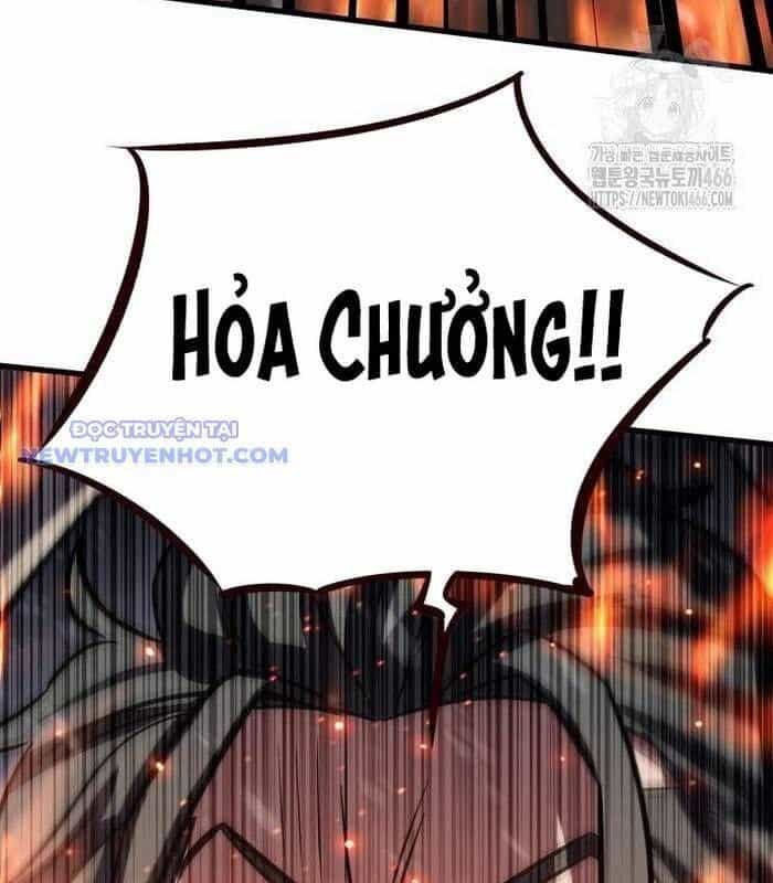 Thợ Săn Huyền Thoại Hồi Xuân - Chương 37 - ảnh 20
