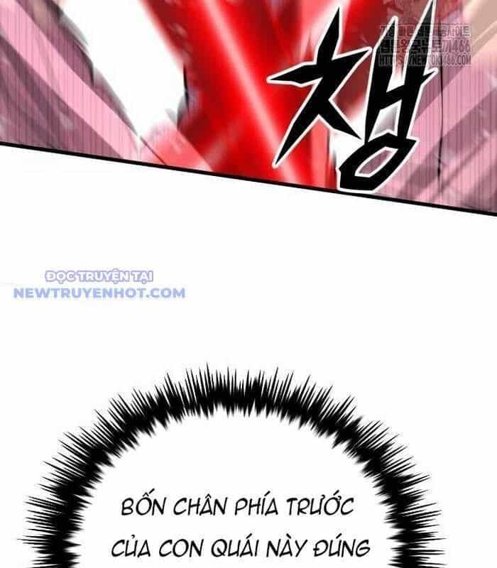 Thợ Săn Huyền Thoại Hồi Xuân - Chương 37 - ảnh 35