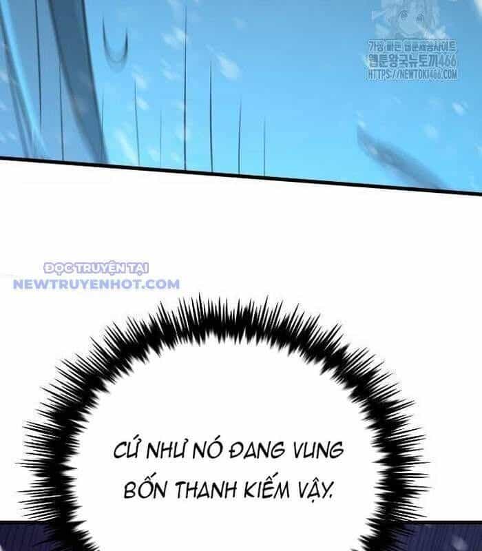 Thợ Săn Huyền Thoại Hồi Xuân - Chương 37 - ảnh 37