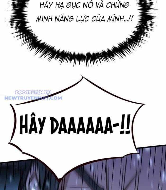 Thợ Săn Huyền Thoại Hồi Xuân - Chương 37 - ảnh 52