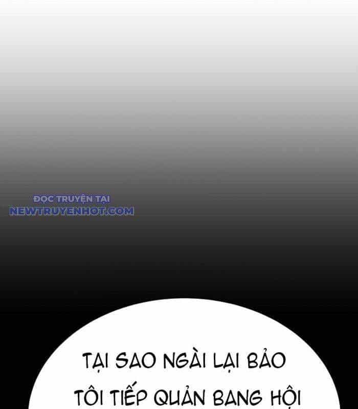 Thợ Săn Huyền Thoại Hồi Xuân - Chương 37 - ảnh 90