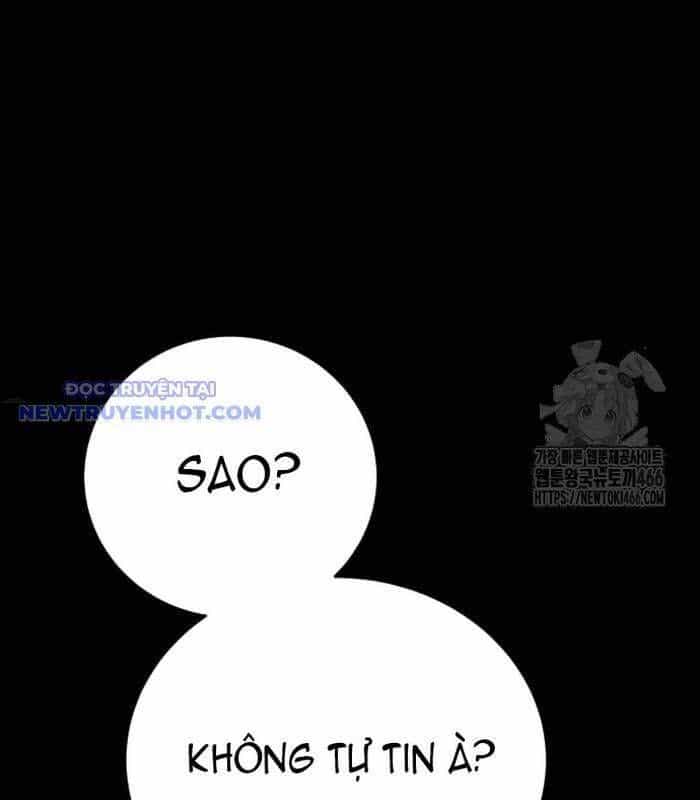 Thợ Săn Huyền Thoại Hồi Xuân - Chương 37 - ảnh 93