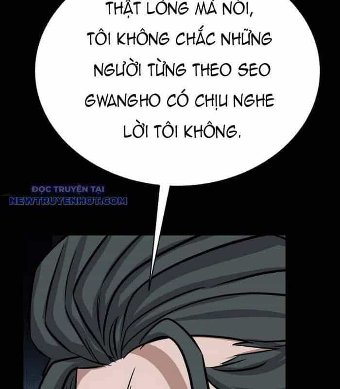 Thợ Săn Huyền Thoại Hồi Xuân - Chương 37 - ảnh 96