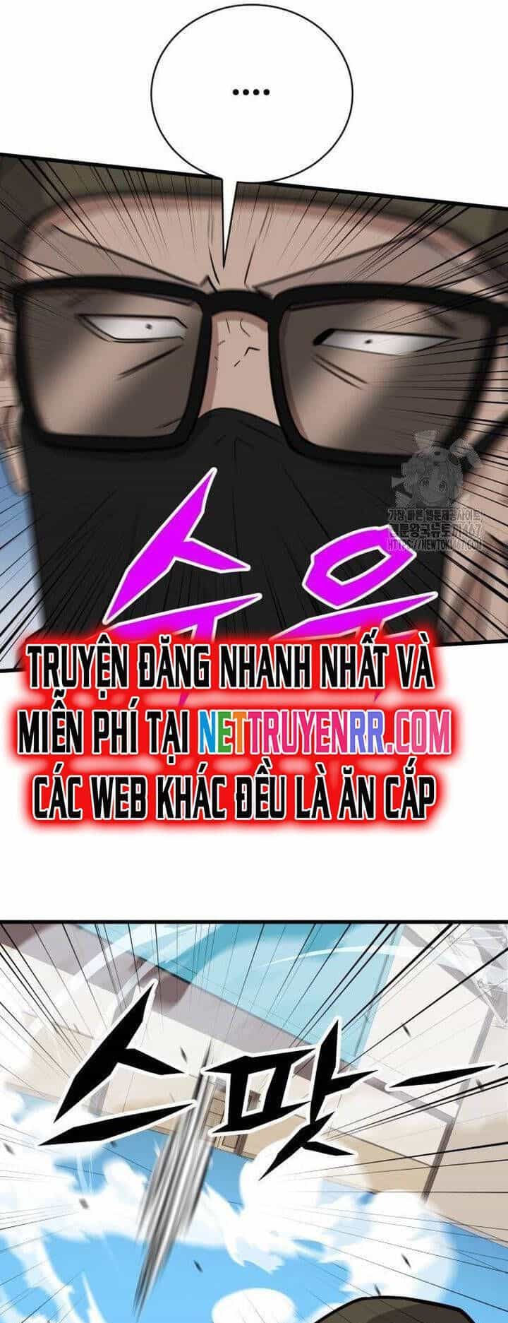 Thợ Săn Huyền Thoại Hồi Xuân - Chương 41 - ảnh 37