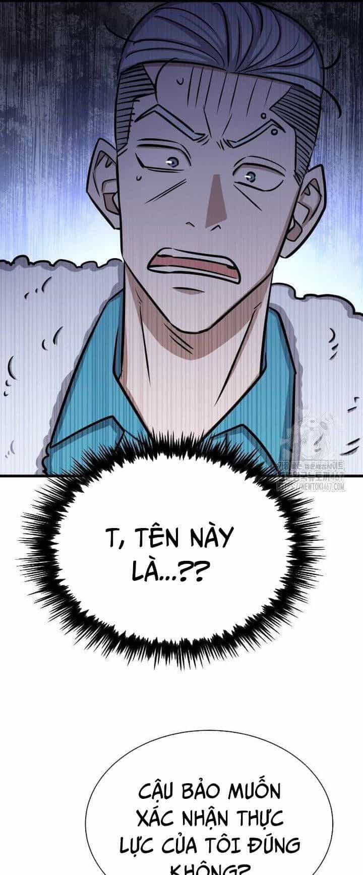 Thợ Săn Huyền Thoại Hồi Xuân - Chương 41 - ảnh 46