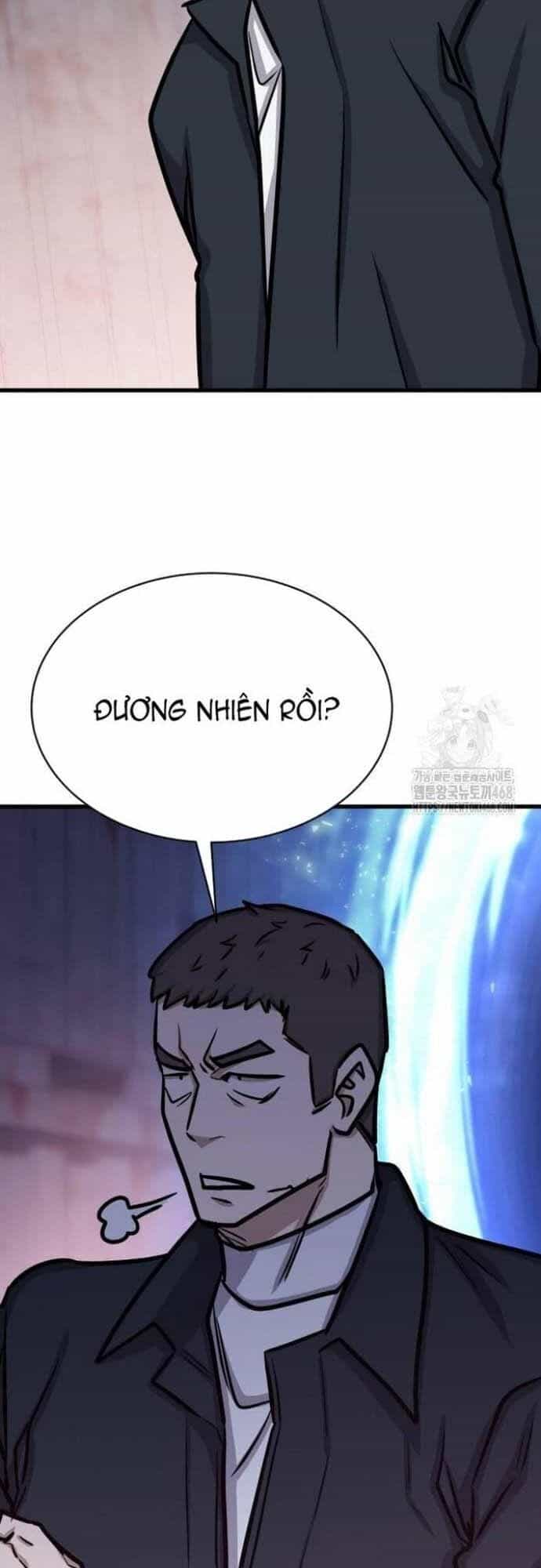 Thợ Săn Huyền Thoại Hồi Xuân - Chương 43 - ảnh 63