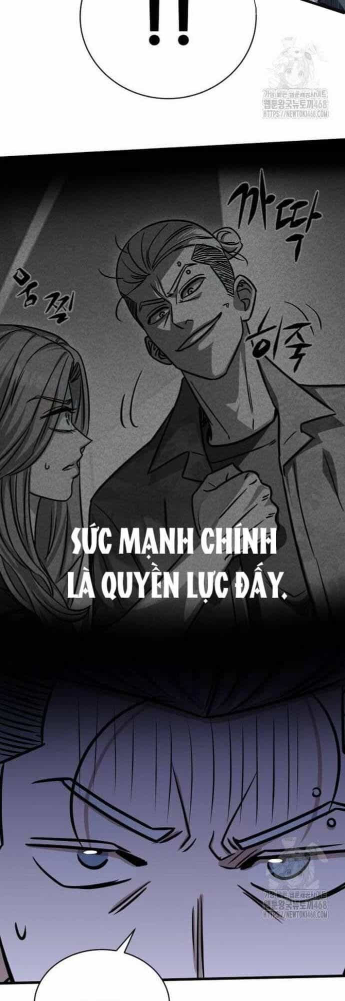 Thợ Săn Huyền Thoại Hồi Xuân - Chương 43 - ảnh 65