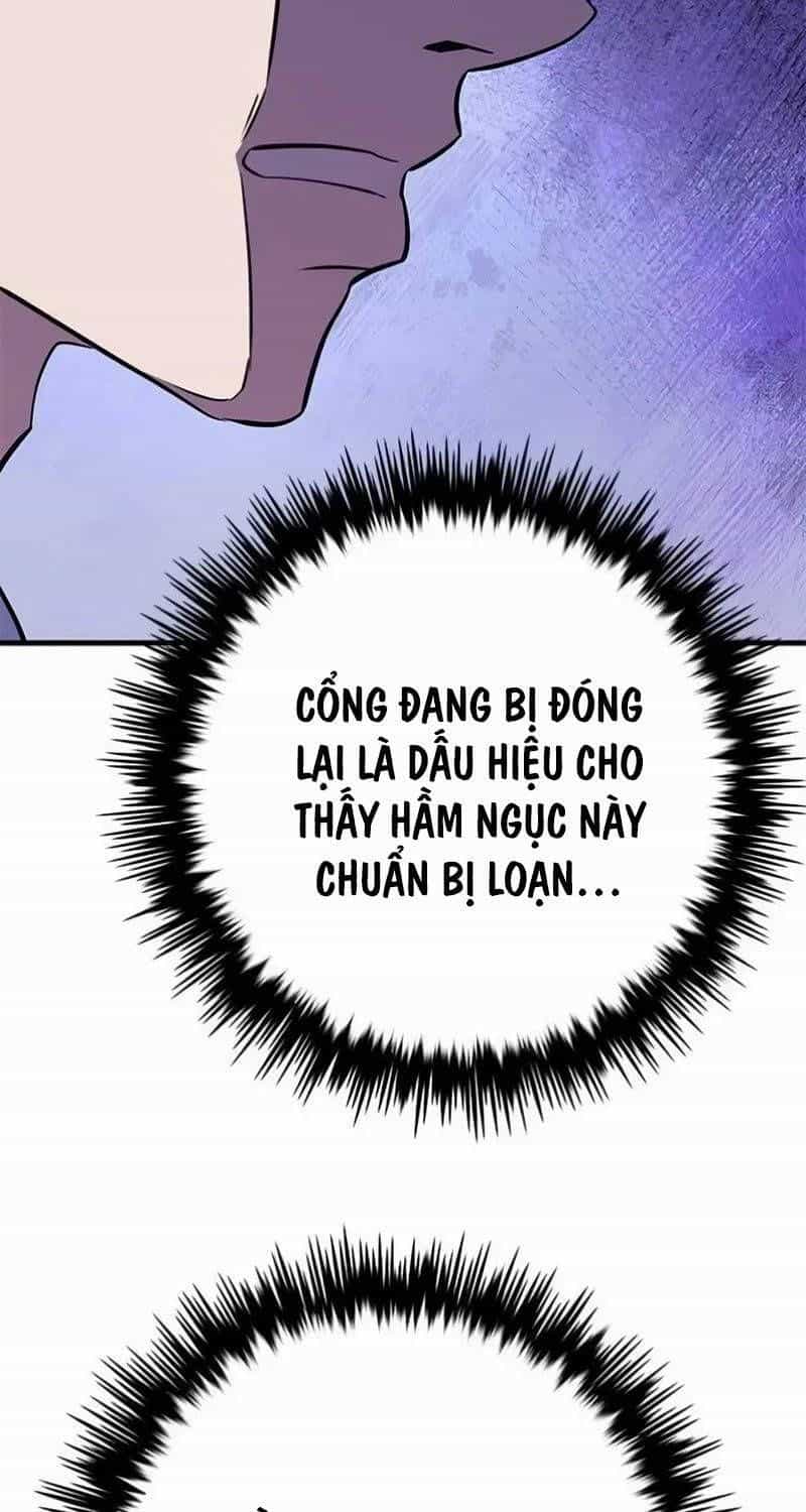 Thợ Săn Huyền Thoại Hồi Xuân - Chương 7 - ảnh 18