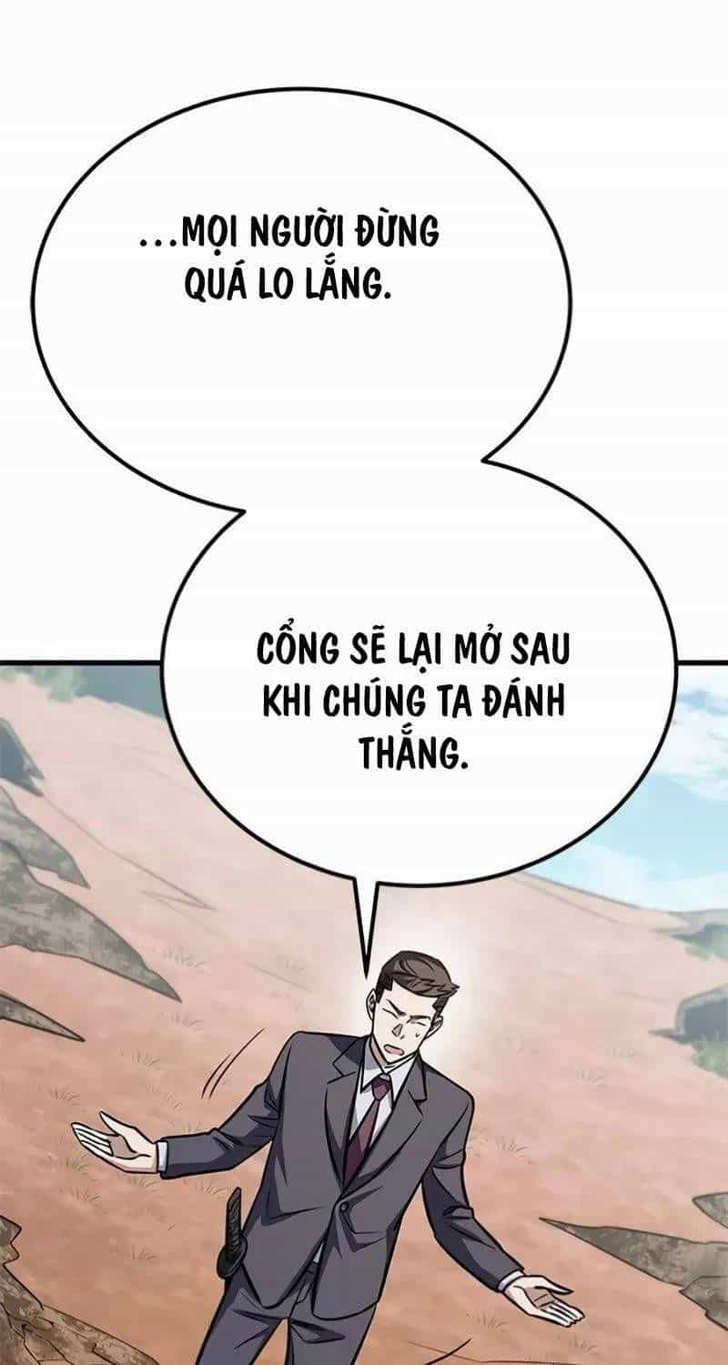 Thợ Săn Huyền Thoại Hồi Xuân - Chương 7 - ảnh 23