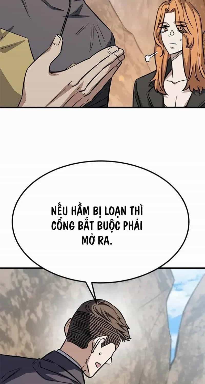 Thợ Săn Huyền Thoại Hồi Xuân - Chương 7 - ảnh 27