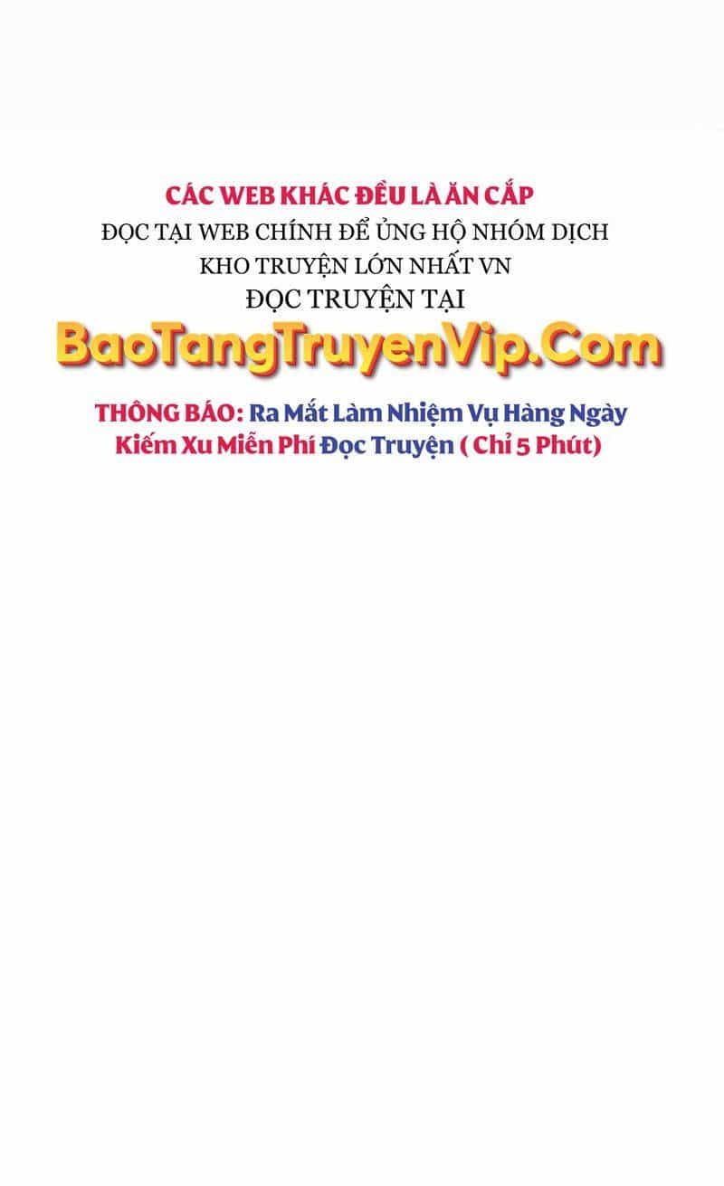 Thợ Săn Huyền Thoại Hồi Xuân - Chương 7 - ảnh 83
