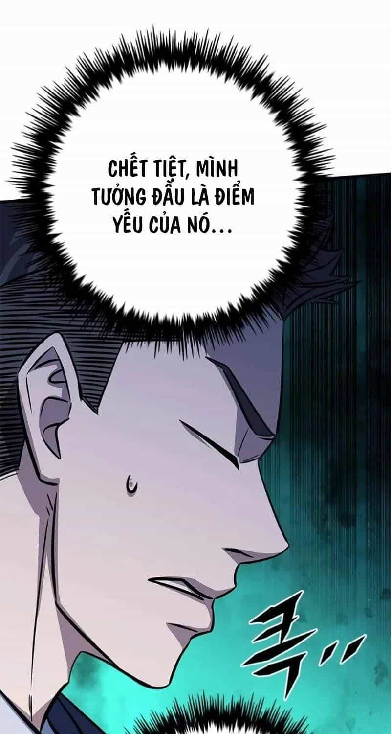 Thợ Săn Huyền Thoại Hồi Xuân - Chương 7 - ảnh 90