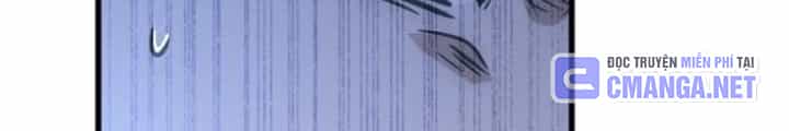 Thợ Săn Huyền Thoại Hồi Xuân - Chương 46 - ảnh 110