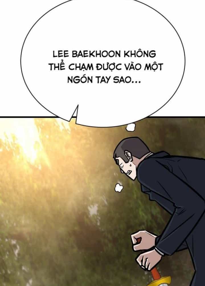 Thợ Săn Huyền Thoại Hồi Xuân - Chương 46 - ảnh 17
