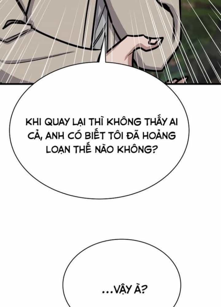 Thợ Săn Huyền Thoại Hồi Xuân - Chương 46 - ảnh 177