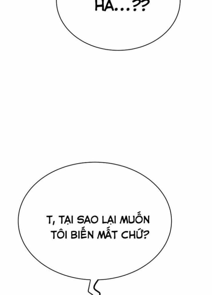 Thợ Săn Huyền Thoại Hồi Xuân - Chương 46 - ảnh 189