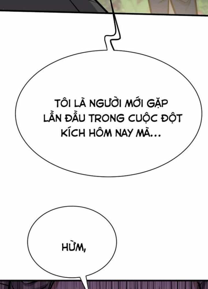 Thợ Săn Huyền Thoại Hồi Xuân - Chương 46 - ảnh 193