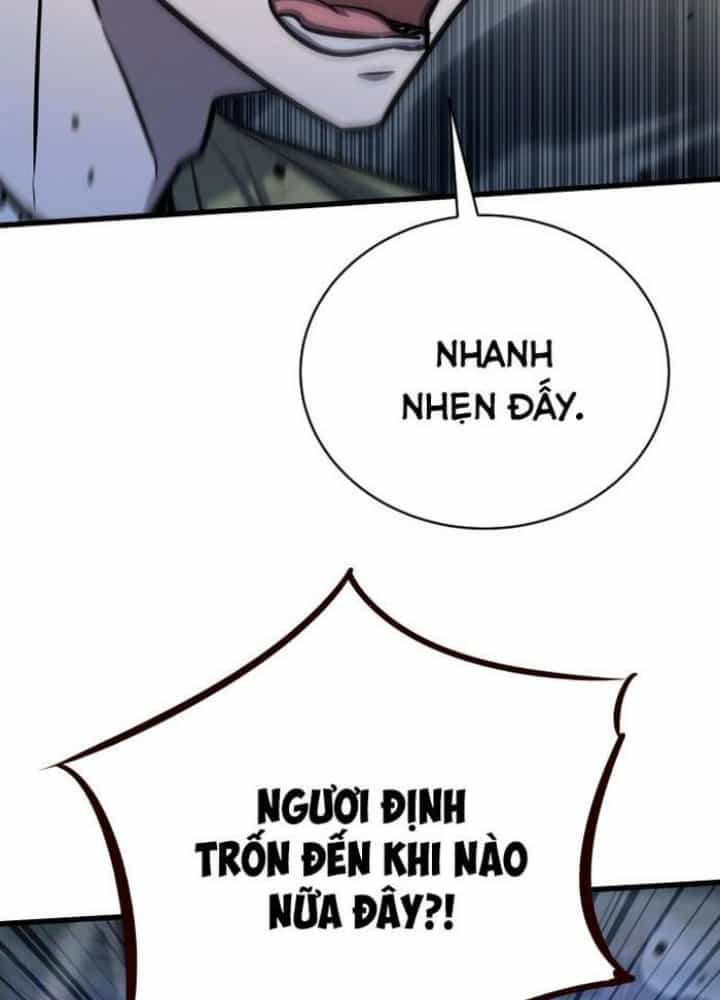 Thợ Săn Huyền Thoại Hồi Xuân - Chương 47 - ảnh 162