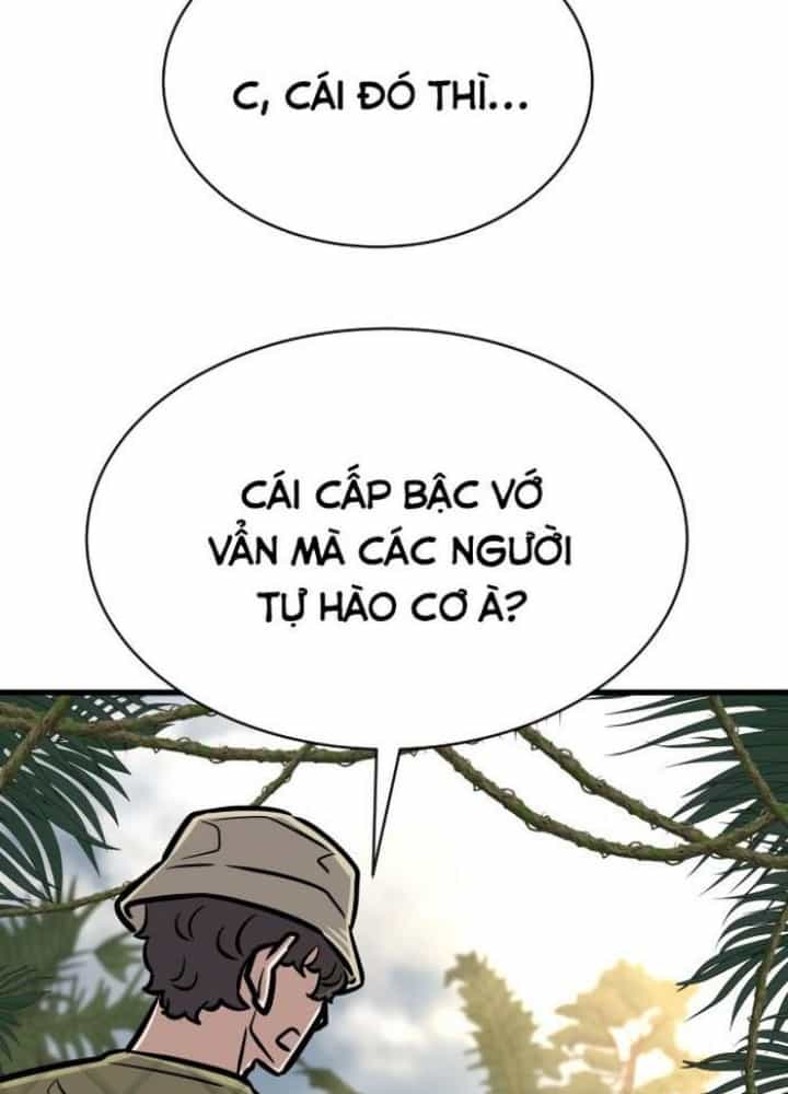 Thợ Săn Huyền Thoại Hồi Xuân - Chương 47 - ảnh 41