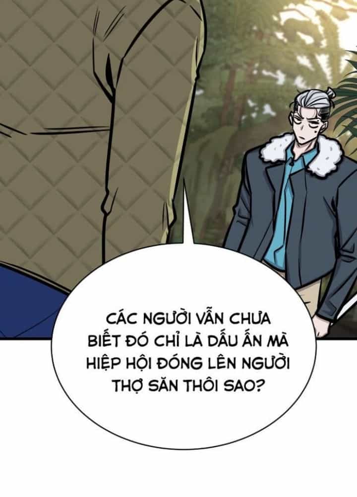 Thợ Săn Huyền Thoại Hồi Xuân - Chương 47 - ảnh 43