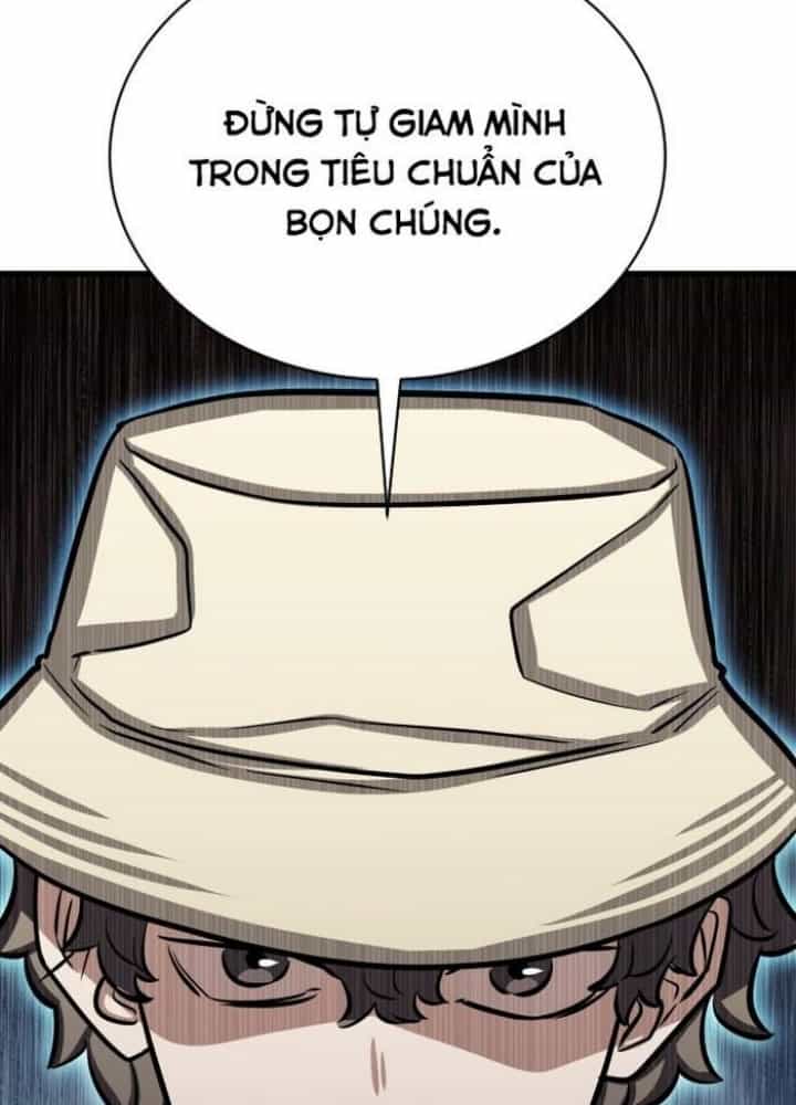 Thợ Săn Huyền Thoại Hồi Xuân - Chương 47 - ảnh 45