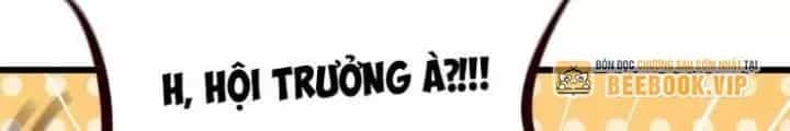Thợ Săn Huyền Thoại Hồi Xuân - Chương 48 - ảnh 100