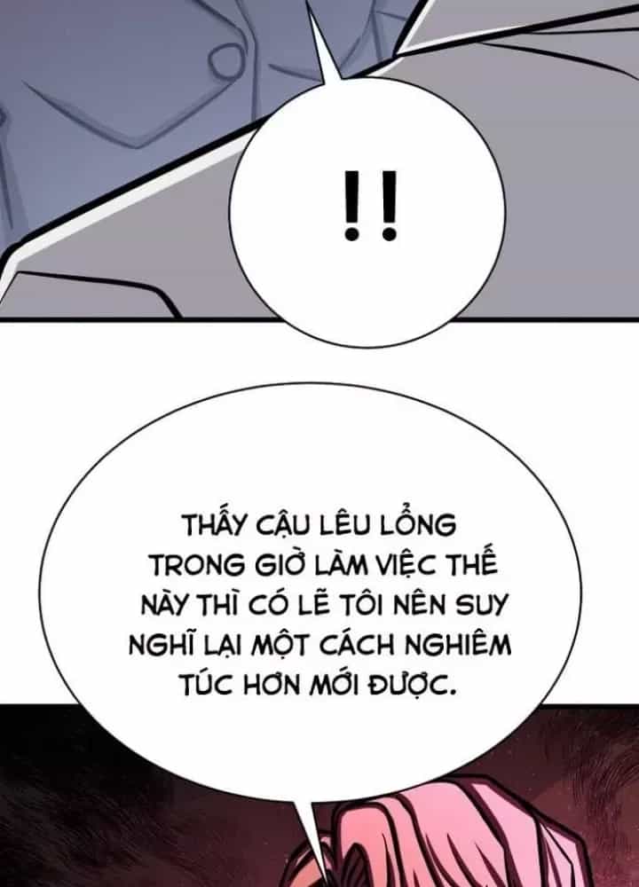 Thợ Săn Huyền Thoại Hồi Xuân - Chương 48 - ảnh 117