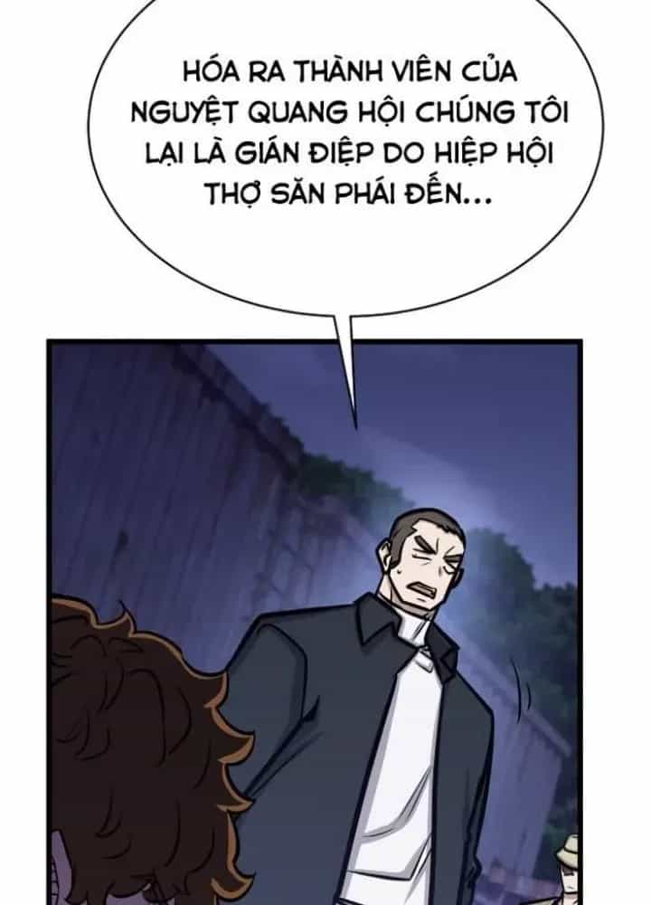Thợ Săn Huyền Thoại Hồi Xuân - Chương 48 - ảnh 15