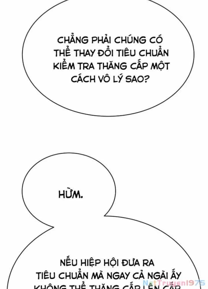 Thợ Săn Huyền Thoại Hồi Xuân - Chương 48 - ảnh 189