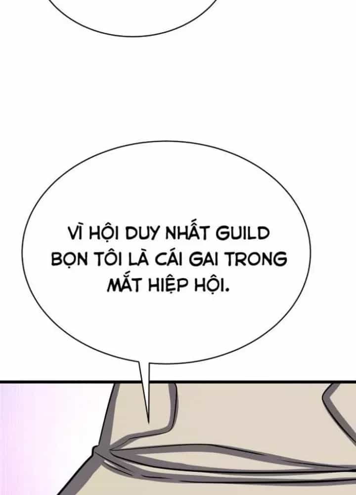 Thợ Săn Huyền Thoại Hồi Xuân - Chương 48 - ảnh 27