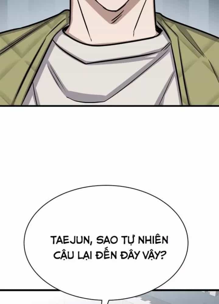 Thợ Săn Huyền Thoại Hồi Xuân - Chương 48 - ảnh 69
