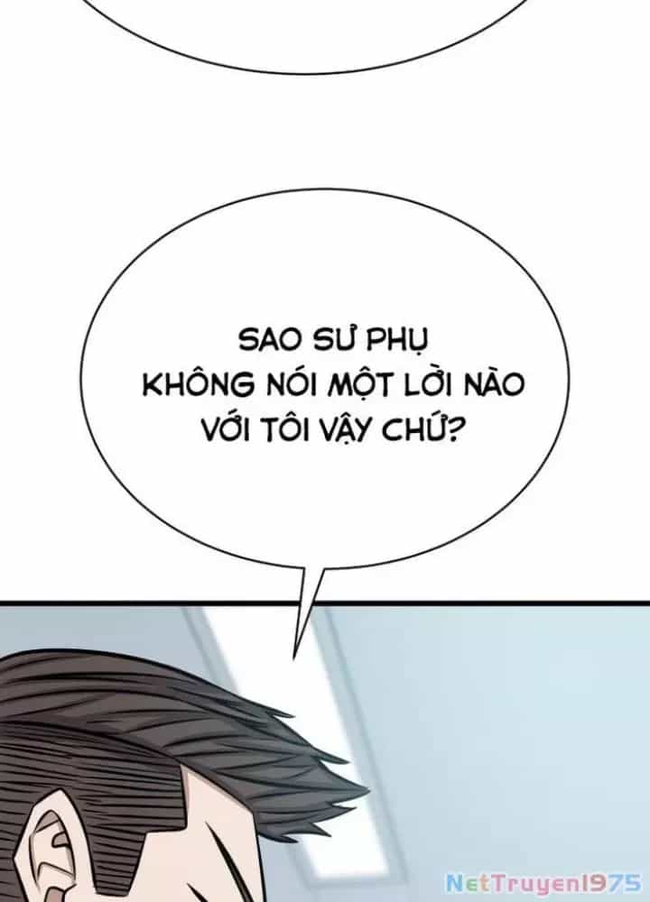 Thợ Săn Huyền Thoại Hồi Xuân - Chương 48 - ảnh 73