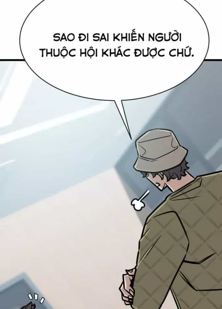 Thợ Săn Huyền Thoại Hồi Xuân - Chương 48 - ảnh 77