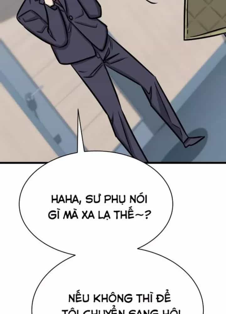 Thợ Săn Huyền Thoại Hồi Xuân - Chương 48 - ảnh 79