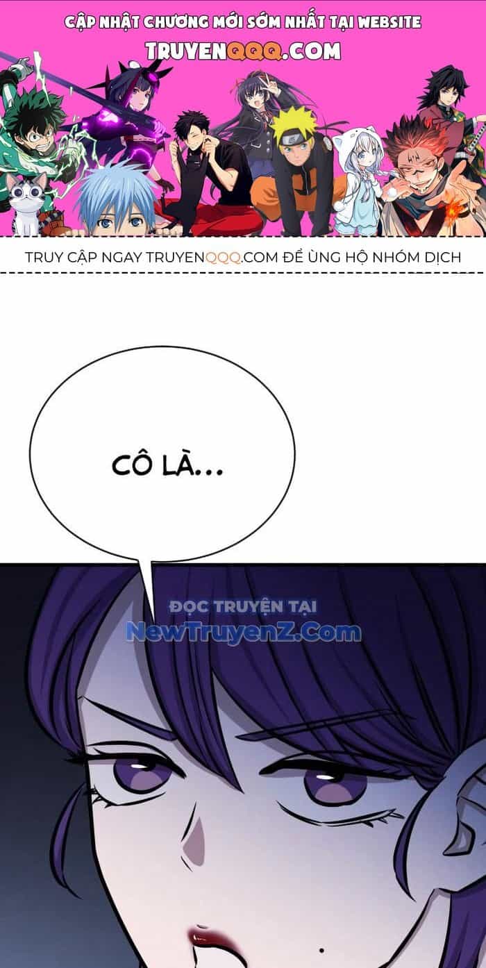 Thợ Săn Huyền Thoại Hồi Xuân - Chương 49 - ảnh 1