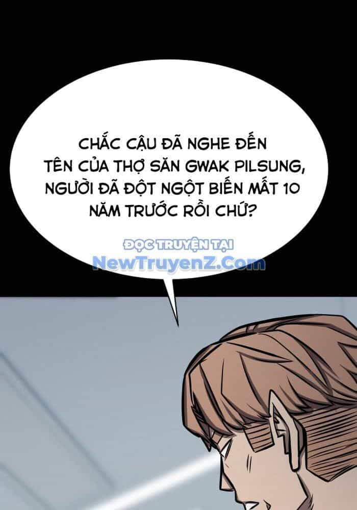 Thợ Săn Huyền Thoại Hồi Xuân - Chương 49 - ảnh 100